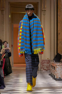 Kenzo La Collection Memento